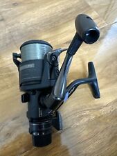 Shimano aero gt3000 for sale  HIGH WYCOMBE
