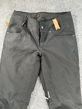Holden womens pants for sale  Kissimmee
