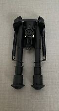 Rifle airsoft bipod for sale  BROMYARD