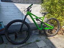 Specialized enduro 29er for sale  DARLINGTON