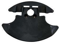 KTM 1190 RC8R/1190 RC8 Genuine OEM Bottom Yoke  Cover for sale  Shipping to South Africa