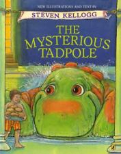 Mysterious tadpole for sale  Valrico