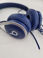 Beats wired headphone for sale  Ireland