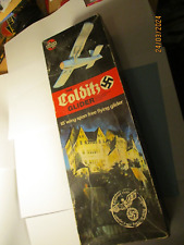 Airfix colditz glider for sale  BROMSGROVE