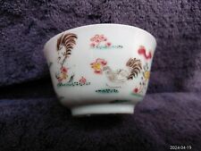 Antique porcelain chinese for sale  LEVEN
