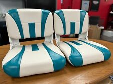 seats pompanette helm for sale  Dallas