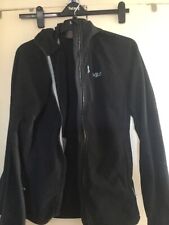 Rab explorer jacket for sale  GLASGOW