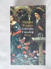 philippa gregory gebraucht kaufen  Nienburg