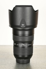 objectif nikon 24 70 d'occasion objectif nikon 24 70 d'occasion Mauvezin