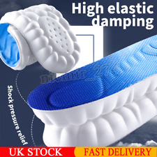 Cloud technology sports for sale  UK