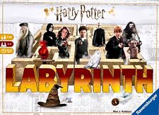 Labyrinth harry potter for sale  Weimar