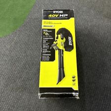 Ryobi ry404150 40v for sale  Victorville