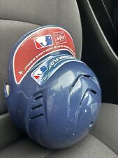 rawlings cfbh batting helmet for sale  Los Angeles