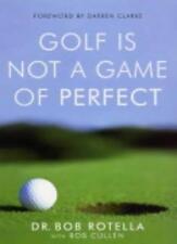 Golf game perfect for sale  UK