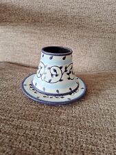 Yankee candle ceramic for sale  BALLYMONEY