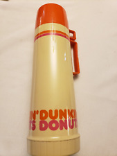 1980 dunkin donuts for sale  Mashpee