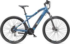 Telefunken ebike mountinbike gebraucht kaufen  Schwandorf