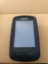 Garmin Edge 810 GPS Bicicleta Computador Ciclismo Navegação + Bluetooth FUNCIONA com extras comprar usado  Enviando para Brazil