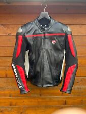 dainese 52 gebraucht kaufen  Menden