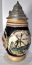 German style stein for sale  LINCOLN