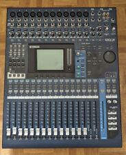 Faulty yamaha 01v96 for sale  Shipping to Ireland