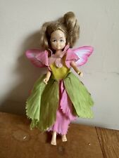 Used, Hornby Flower Fairies ‘Fumitory” for sale  Shipping to South Africa