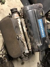 Ford 2.0 duratec for sale  EVESHAM