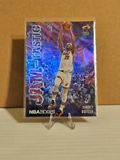 2023-24 NBA Hoops Jam-Tastic #14 Jimmy Butler. Heat for sale  Shipping to South Africa
