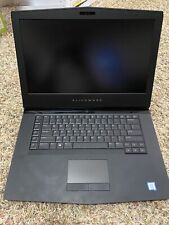 Alienware intel core for sale  Shipping to Ireland