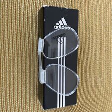 Adidas clip a779 gebraucht kaufen  Schwabmünchen