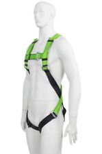 Safety harness 1.5m for sale  WESTON-SUPER-MARE