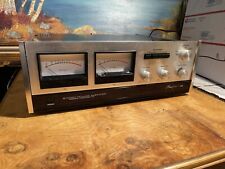 Accuphase 300 power for sale  Seattle