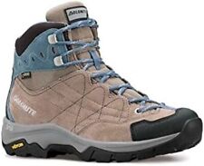 Dolomite fairfield gtx for sale  Shipping to Ireland