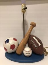 Sports baseball bat for sale  Atlanta