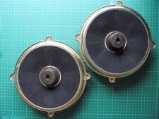 Bose door speakers for sale  DERBY