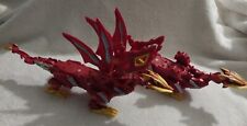 Bakugan ultimate dragonoid for sale  Homeland