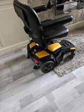 Mobility power chair for sale  DONCASTER