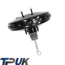 Ford transit brake for sale  UK