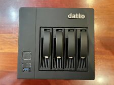 Datto S3B1000 NAS 3 Business 1000 comprar usado  Enviando para Brazil