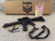 Kwa full metal for sale  Strongsville
