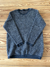 Pullover sweatshirt strick gebraucht kaufen  Hamburg