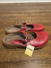 Birkenstock tatami clog for sale  Shipping to Ireland
