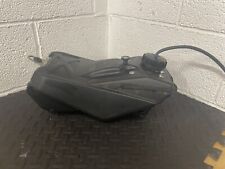 Yz450f fuel tank for sale  DONCASTER