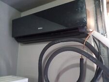 mini split ac for sale  Columbus