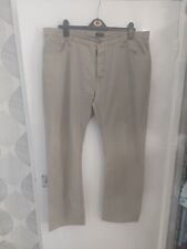 Mens lightweight chino for sale  DUDLEY