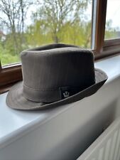 Fedora hat for sale  DONCASTER