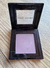 Bobbi brown lidschatten gebraucht kaufen  Nieder-Olm