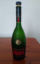 Remy martin cognac for sale  FALKIRK