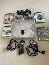 Xbox crystal original for sale  HUNSTANTON