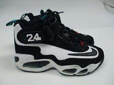 Nike air griffey for sale  Whittier